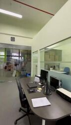 Woodlands Horizon (D25), Factory #605342111